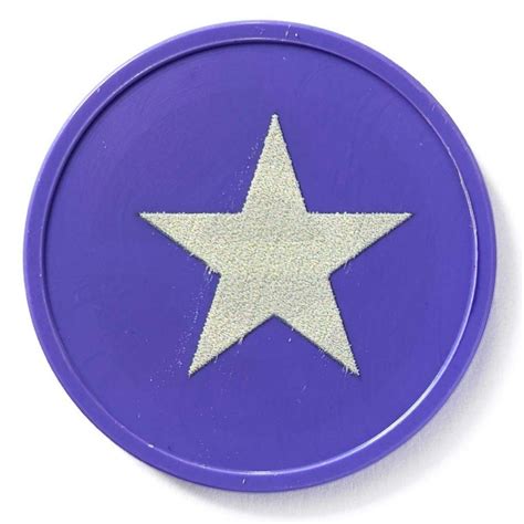 Plastic Tokens for all occasions - Event School Reward Wedding and Arcade.