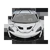 Assetto Corsa Competizione Mclaren S Gt Setups