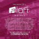 Menarik: Aloft Surabaya & Pullman Surabaya Kertajaya - PinterPoin