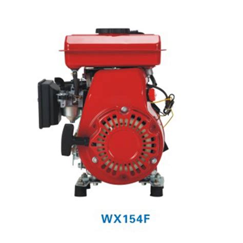 154f Gasoline Engines Petrol Engine China Gasoline Engine And 4