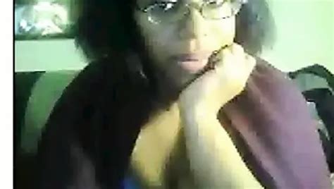 Amerika Porn Videos XHamster