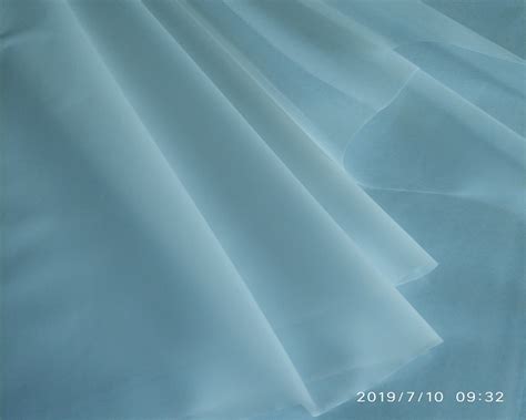 Casting Hot Fusible Film Manufacturers Suppliers Pinghu Zhanpeng Hot Melt Adhesive Web Film