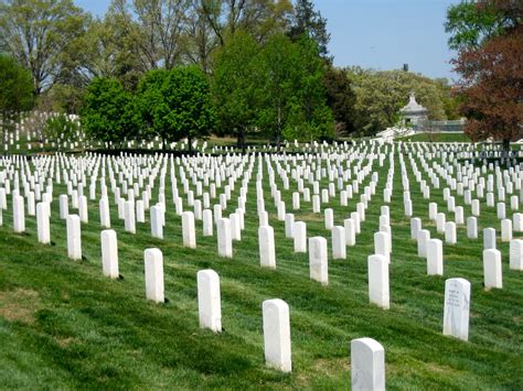 Free Images Military Soldier Grave War American Gravestones