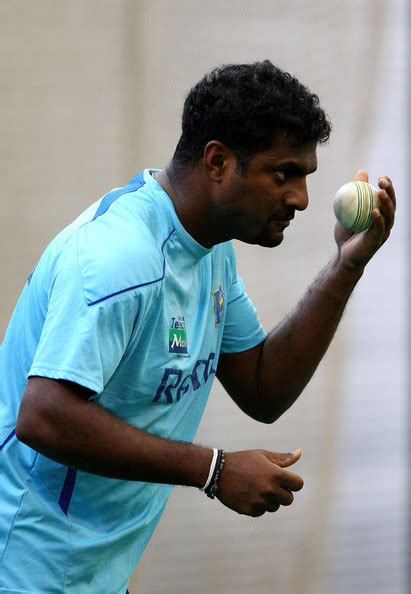 Muttiah Muralitharan Sri Lanka Cricket Photo 29534643 Fanpop