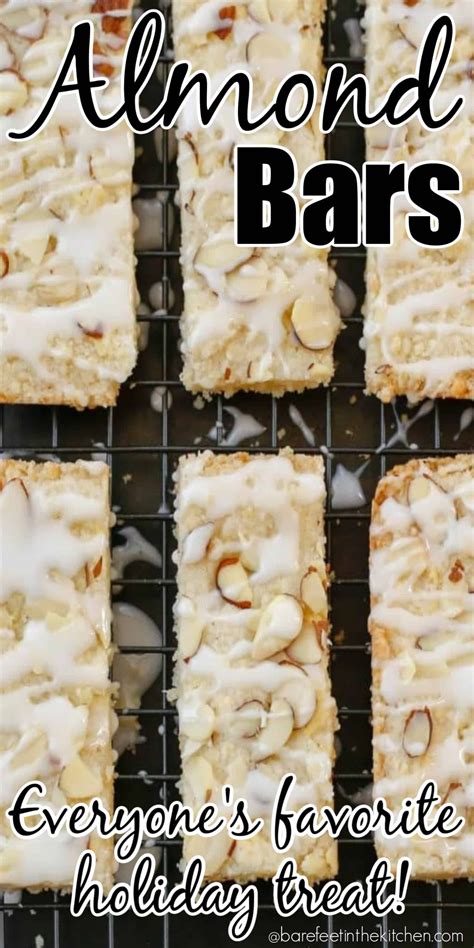 Cookie Bar Recipes Cookie Desserts Bars Recipes Dessert Recipes