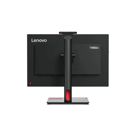 Lenovo ThinkVision T24mv 30 LED Display 60 5 Cm 23 8 1920 X 1080