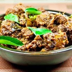 Easy Recipe Mutton Chaap Recipe Kerala Style In Quick Steps Food Valley