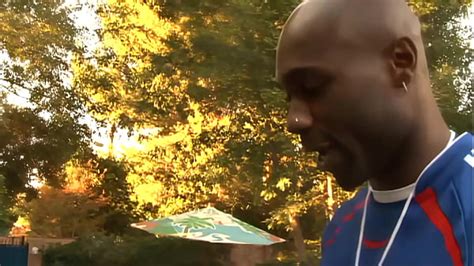 Double Penetration Threesome Videos XVIDEOS