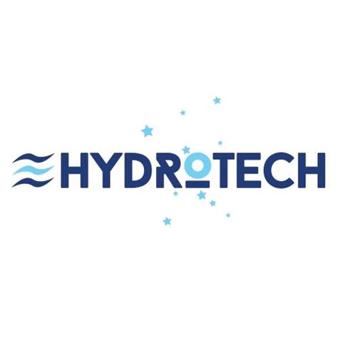 Hydrotech