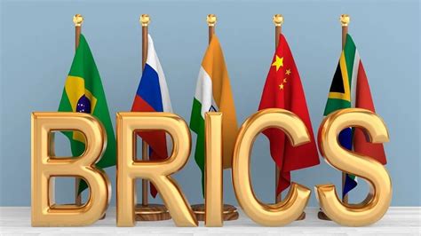 BRICS Rusia calificó como soberana la decisión de Argentina de no