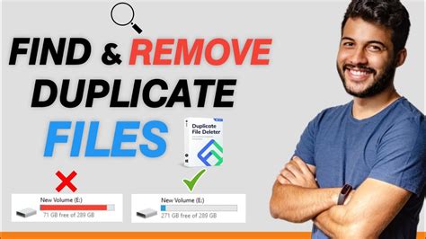 2023 The Best Duplicate Photo Remover Software To Delete Duplicate