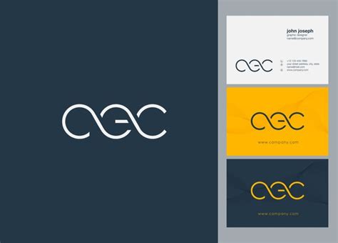 88 Cec Logo Images, Stock Photos, 3D objects, & Vectors | Shutterstock