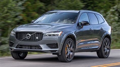 Volvo Xc Photos All Recommendation