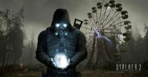 Stalker 2: Серце Чорнобиля - з'явився перший огляд гри – яку оцінку ...