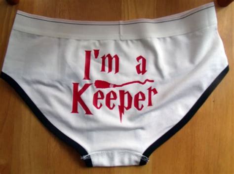 Harry Potter Inspired Lingerie Yes It Exists India Today