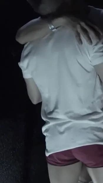 Nieuwste Groepsseks Gay Pornovideo S Xhamster