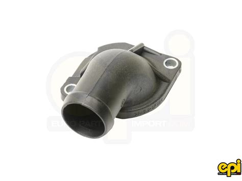 Thermostat Housing Europartimport