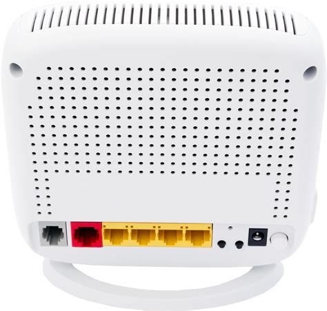 Tw Eav Adsl Vdsl Wifi Telewell