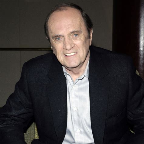 Bob Newhart Elf Actor And Comedy Icon Dead At 94