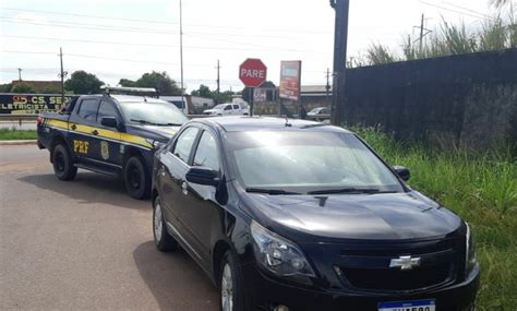 Criminosos Invadem Casa De Tenente Ferem 3 Pessoas E Levam Carro E