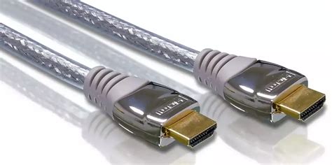 Tipos De Cables Hdmi Sus Diferencias Y Cuál Es Mejor Para Jugar En Pc Y Consolas Atelier Yuwa