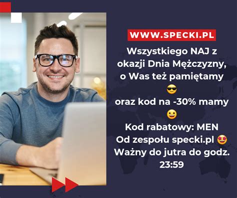 Specjalizacje pielęgniarskie nowe zasady Portal pielęgniarek i