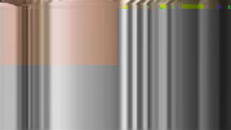 YEAR OLD BBW GETS THIS WORK