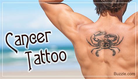 Discover More Than 78 Zodiac Tattoos For Men In Coedo Vn