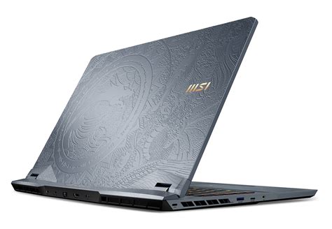 Msi Ge Raider Uh Fr Dragon Edition Tiamat Achetez Au Meilleur Prix