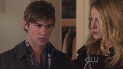 Gossip Girl - Chace Crawford Image (11191030) - Fanpop