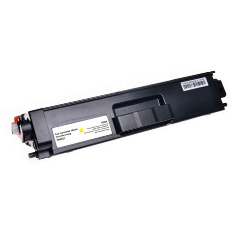 UPrint TN421 423 426 Y Yellow Toner Cartridge LDLC