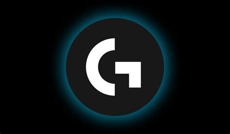 Logitech G Netonnet