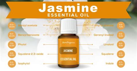 20 Best Essential Oils For Sex And Increased Libido Backed By Research