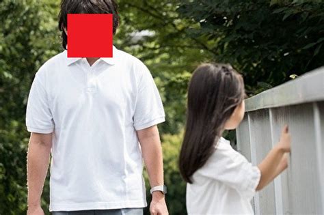 【衝撃】幼女が次々に連れ込まれる家。中を調べた結果・・・ ポッカキット