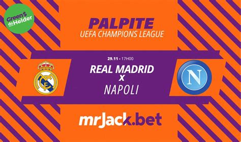 Napoli X Union Berlin Palpites Odds Onde Assistir Ao Vivo