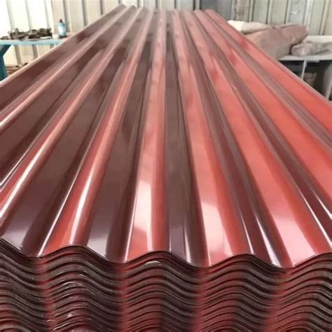 Dx51d G550 Sgch ASTM Z185 Galvanized Hot Dipped Zinc Coating Sheet Coil