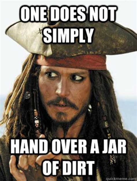 100 Johnny Depp Funny Captain Jack Sparrow Quotes 78 – Daily Funny Quotes