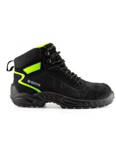 Base Chester Top S Src Safety Boots Balticworkwear