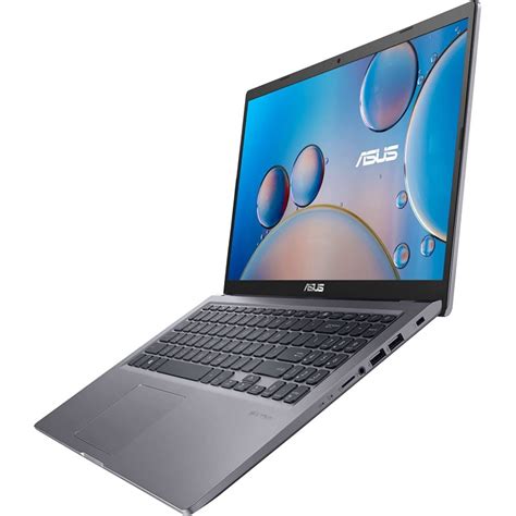 Laptop Vivobook Asus X Za Bq Fhd Ips I P Ghz Gb