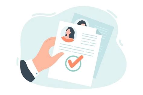 Как составить резюме переводчика: 5 советов