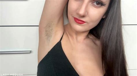 Hairy Armpits Porn Tube Video Clips Clips Sale