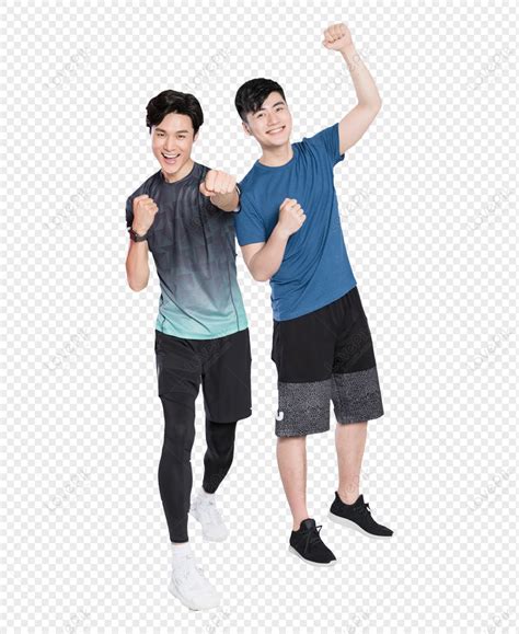 Detail Gambar Orang Format Png Koleksi Nomer 41