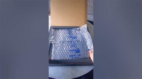 Metallica 30th Anniversary Of The Black Album Remastered Deluxe Box Set Unboxing Pt 1