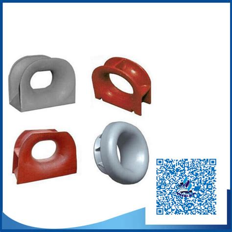 Panama Chock Product List Moriei Mechanical Products Dalian Co Ltd