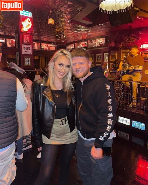 Lauren Day Laurennday15 Nude OnlyFans Photo 3 Fapullo