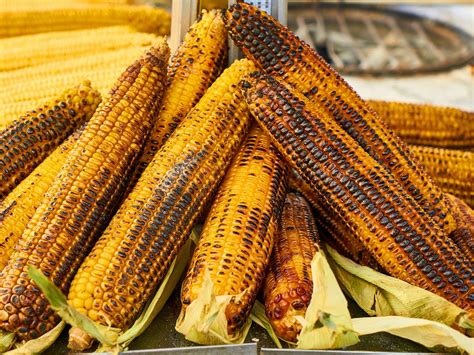 Conhe A As Origens Das Receitas T Picas Das Festas Juninas Por Dentro