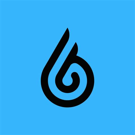 Planoly Creator Store Whistlemedia