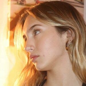 Samantha Hanson Leaked Nude Photos And Videos