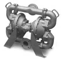 Diaphragm Pumps Ltd Sarange Pumps And Pump Spares