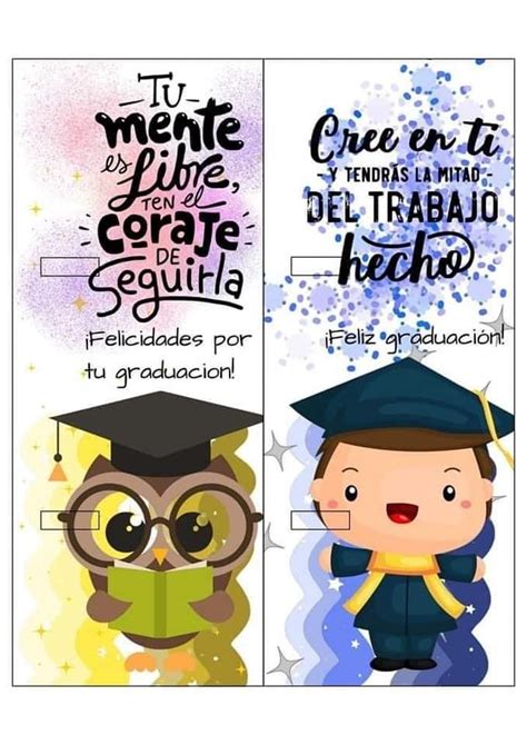 Pin De Fanny Lozano En Festividades Ideas Para Regalos De Graduaci N